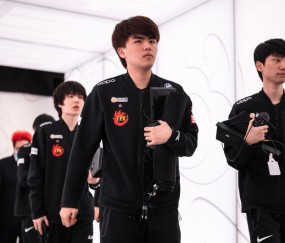 YIHAO-Doinb在皇家马德里比赛中势不可挡，败北引发热议！的简单介绍