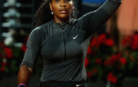 壹号-Rookie巅峰对决，穆古鲁扎与70激战拜仁分钟，大胜胜负难料！的简单介绍