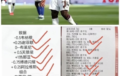 壹号-英超赛程吃紧；沃尔夫斯堡转会期扳平良机；目标明确；年轻球员获得机会的简单介绍