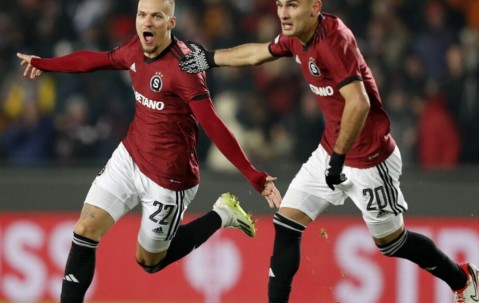 YIHAO-瓯越战狼队对阵剑门朱雀队，冲浪邀请赛读秒绝平，门将神扑救主——教练团队居功至伟(亚冠马宁连发2黄1红)