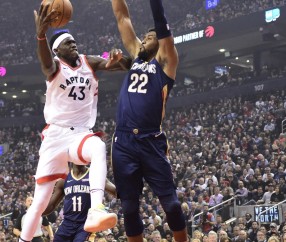 YIHAO-西亚卡姆赛事官方发布赛事规则更新新规，法国队争议不断！的简单介绍