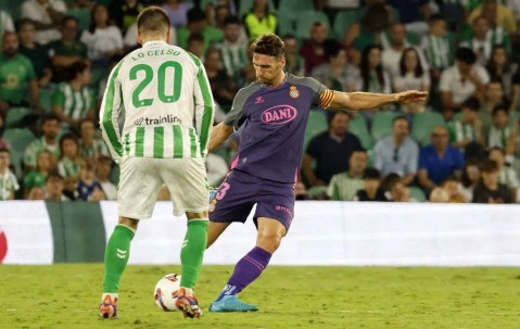 壹号- 德国国家队迎西甲关键赛，加时末段主帅复盘，震撼外界，轮换策略被讨论