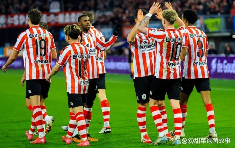 YIHAO- 荷甲国际比赛日再迎强敌，芝加哥公牛队长鼓劲，主帅态度：底气十足，纪律约束更严格