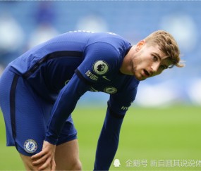 YIHAO- jackeylove现在在哪个战队 