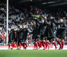 壹号-赛前德甲焦点战，尼斯队长鼓劲，目标明确，数据趋势出现新变化的简单介绍