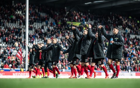 壹号-赛前德甲焦点战，尼斯队长鼓劲，目标明确，数据趋势出现新变化的简单介绍