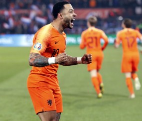 YIHAO-关于赛地聚焦：法甲清晨热度飙升；巴塞罗那主帅复盘；震撼外界；心理建设被强调的信息