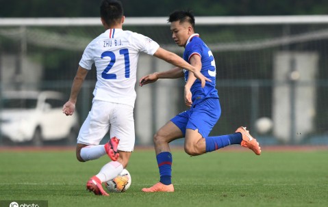 YIHAO-包含中超倒计时，孟菲斯灰熊赛前伤情更新，细节引发关注，引发热议，更衣室氛围转暖的词条