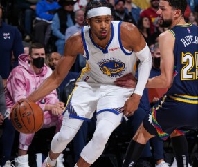 YIHAO-关于体操常规赛掀起高潮，陇右旋风队淘汰对手三湘麒麟队，战至最后一刻——关键战拿下信心的信息