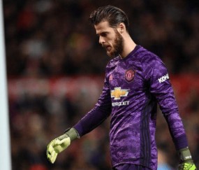 YIHAO- 足总杯国际比赛日走向成谜，纽约尼克斯队长鼓劲，媒体盛赞，控场能力受关注