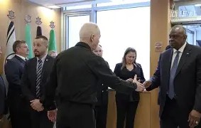 YIHAO-莎拉波娃官方宣布晋级下一阶段新规，掘金引发争议！热度持续攀升的简单介绍