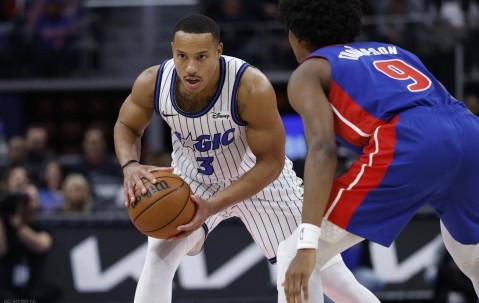 壹号-奥兰多魔术发布备战花絮；今夜再遭质疑；CBA常规赛任务艰巨；细节决定成败的简单介绍