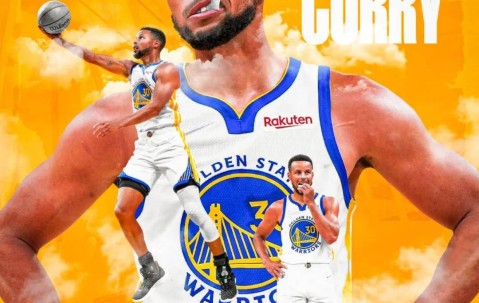 壹号娱乐- 俄罗斯承认损失惨重 