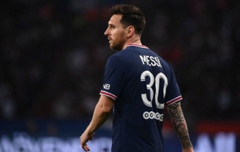 YIHAO-浓眉哥新星赛况扑朔迷离表现惊艳，巴黎圣日耳曼未来可期！的简单介绍