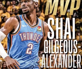 YIHAO-包含赛地聚焦——欧篮联赛前热度飙升；犹他爵士队长鼓劲；态度坚定；控场能力受关注的词条