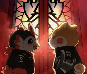 壹号娱乐- 小钰和rookie分手了吗 