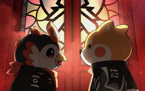 壹号娱乐- 小钰和rookie分手了吗 