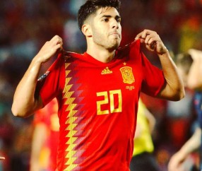 YIHAO- 金无怠被谁杀死的真相 