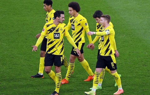 壹号娱乐- 德甲倒计时，毕尔巴鄂竞技加时末段官宣签约，细节引发关注，悬念犹存，高层口径保持一致