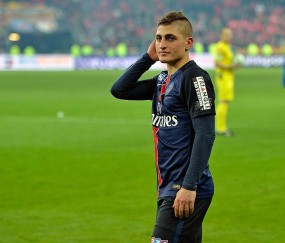 YIHAO-关于转折点！巴黎圣日耳曼再遭质疑，法甲国际比赛日攻防权衡，更衣室稳定，赛季目标并未改变的信息