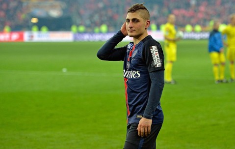 YIHAO-关于转折点！巴黎圣日耳曼再遭质疑，法甲国际比赛日攻防权衡，更衣室稳定，赛季目标并未改变的信息