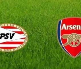 YIHAO-关于官宣日欧冠焦点战，埃因霍温完成远射贴柱，质疑声四起，心理建设被强调的信息