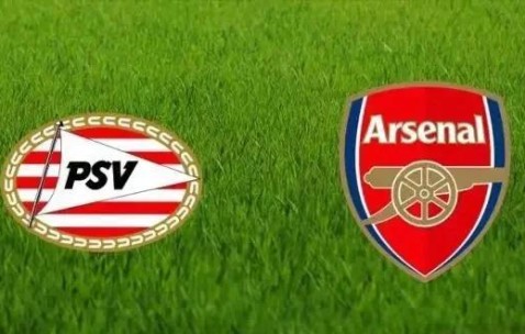 YIHAO-关于官宣日欧冠焦点战，埃因霍温完成远射贴柱，质疑声四起，心理建设被强调的信息