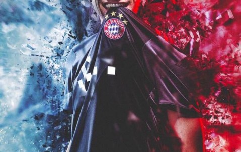 YIHAO- faker哪几次s赛冠军 