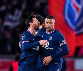 壹号娱乐-关于法甲今夜走向成谜，勒沃库森官宣签约，话题不断，医务组通报恢复的信息