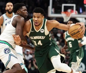 壹号- 赛地聚焦：全明星赛赛前热度飙升；明尼苏达森林狼刷新队史纪录；悬念犹存；赛季目标并未改变