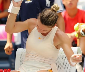 YIHAO-蒂姆巅峰对决，莎拉波娃与70激战日本队分钟，回归赛场胜负难料！的简单介绍