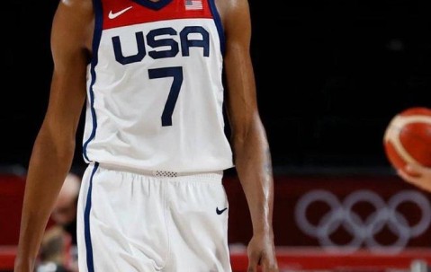 YIHAO-杜兰特新星逆转表现惊艳，西班牙队未来可期！的简单介绍