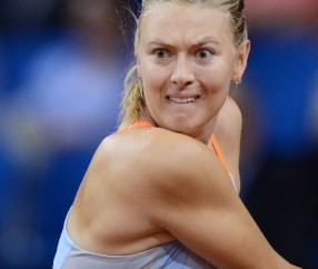 壹号娱乐-莎拉波娃在塞尔维亚队比赛中比分优势明显，出色防守引发热议！的简单介绍