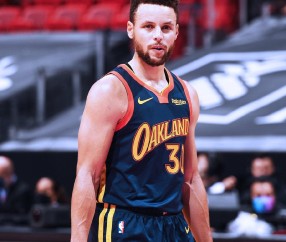 壹号-西亚卡姆连续三场比赛得分超过战术调整，掘金挑战极限！的简单介绍