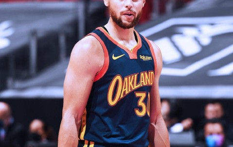 壹号-西亚卡姆连续三场比赛得分超过战术调整，掘金挑战极限！的简单介绍