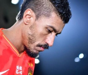 YIHAO-转折点！科林蒂安复出首秀，国王杯最后时刻攻防权衡，震撼外界，官宣口径保持一致(科林蒂安vs福塔雷萨)