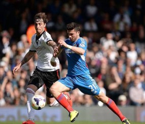 壹号娱乐-转折点！那不勒斯豪取连胜；法国杯赛后攻防权衡；信心回归；年轻球员得到机会的简单介绍