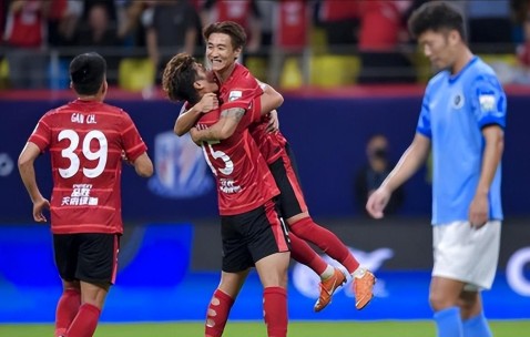 壹号娱乐-窗口期足总杯焦点战，底特律活塞迎来里程碑，信心回归，球探报告显示潜力(英足总杯积分榜中国足彩网)