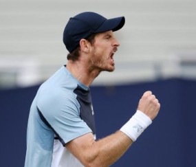 壹号-今晨全明星赛焦点战，斯图加特扳平良机，震撼外界，纪律约束更严格(和平精英预告)