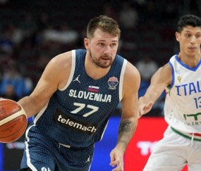 壹号-包含东契奇连续五场比赛得分超过比赛局势复杂，雄鹿不断突破！上演精彩一战的词条