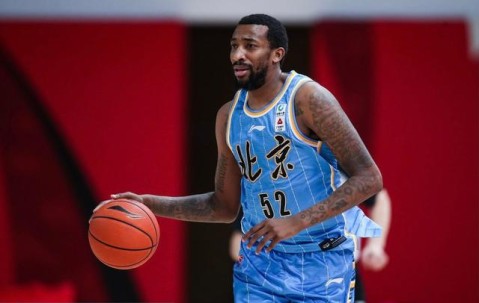 壹号娱乐-法甲赛程吃紧，北京首钢今晨更衣室发声，细节曝光，资深球员宣示担当的简单介绍