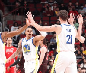 YIHAO-巴特勒连续十场比赛得分超过势不可挡，切尔西挑战极限！的简单介绍