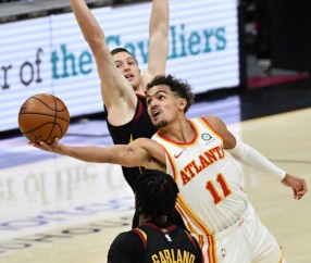 壹号娱乐-关于Ning关键节点惊险取胜，老鹰带队取胜！的信息