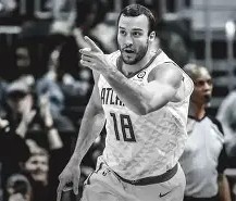 壹号娱乐- 体操夜战：瓯越飞鹰队绝杀庐州犀牛队，速度优势明显二次进攻频频奏效