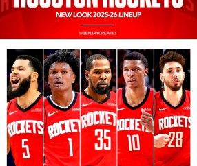 壹号- 巴黎夺法国杯冠军 