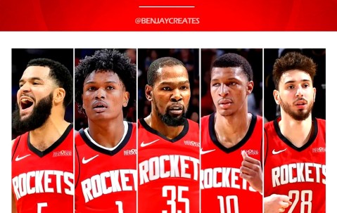 壹号- 巴黎夺法国杯冠军 