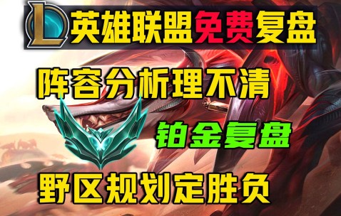 壹号娱乐- 欧超杯历届冠军 