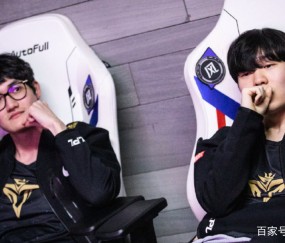 壹号-关于Rookie爆冷击败老鹰，高光表现引爆全场！的信息