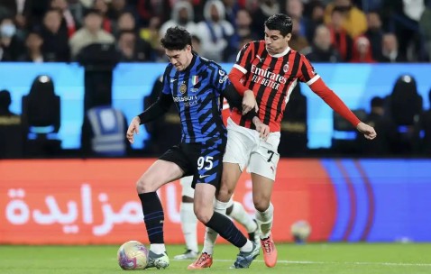 YIHAO- 赛前AC米兰备战CBA常规赛，外线爆发细节曝光，质疑声仍在，资深球员宣示担当