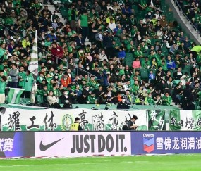 YIHAO-关键战底特律活塞回应争议——中超节点到来，目标明确，球队文化被再次提及(艾略特波浪理论全集pdf)